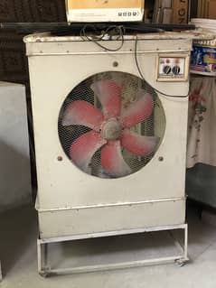 Lahori Air Cooler is available for sale