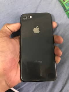 I phone 8 for sell