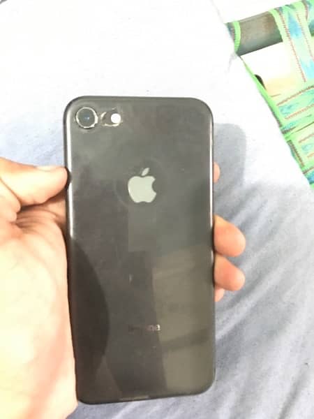 I phone 8 for sell 3