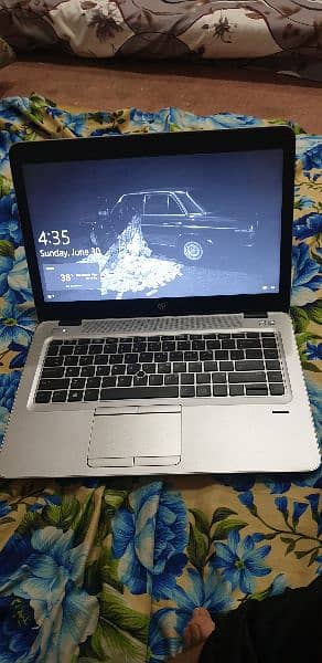 laptop 2