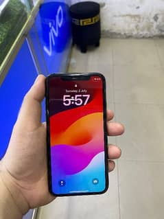 iPhone 11 pro 256gb pta approved