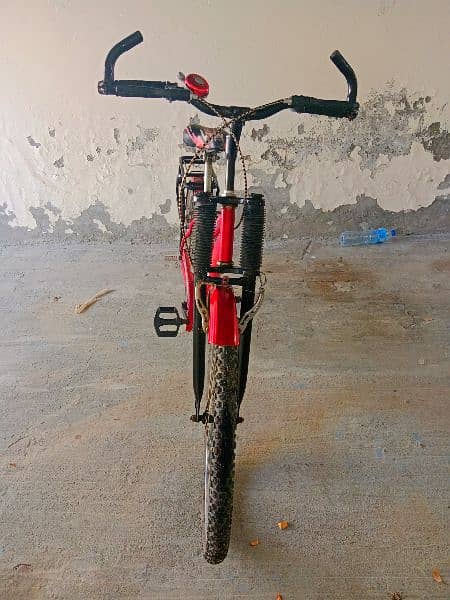best bicycle 0