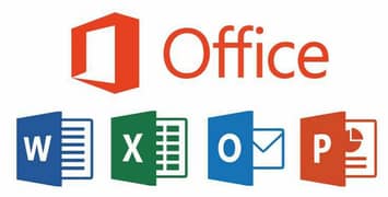 Ms Office Expertise