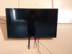 Orient 32" LED. . . . 03272729259 Whats aap