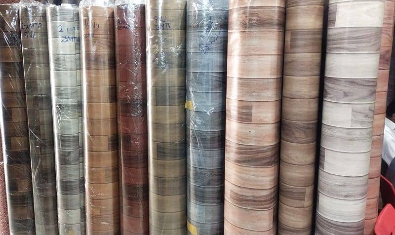 Venyl  Flooring,  Venyl sheet,  Venyl Tile . 03335366152,0311175008. 1