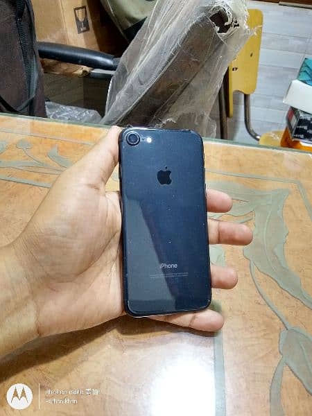 iphone 7 non pta 1