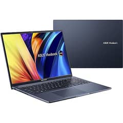 New ASUS VIVOBOOK PRO 15 Gaming Laptop Ryzen 9 7940HS 16GB 1TB RTX Car