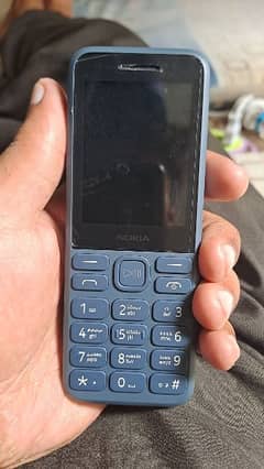 Nokia 130 2024 0