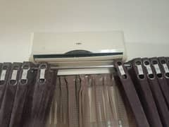 Super Asia Ac for sale in very cheap price