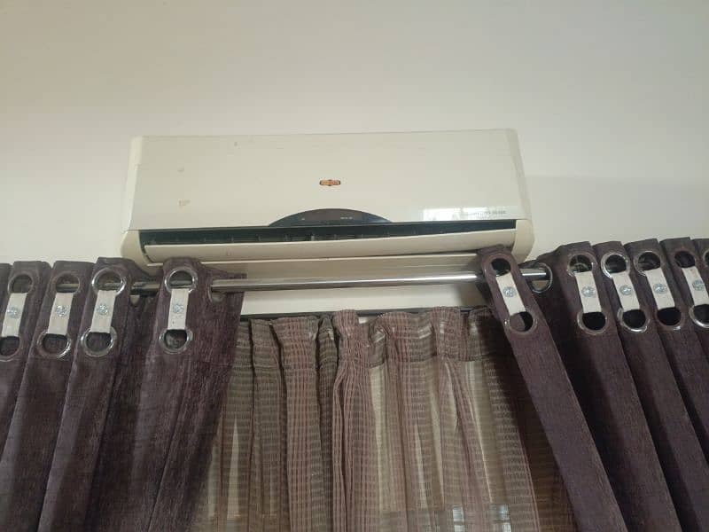 Super Asia Ac for sale in very cheap price 0