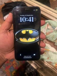 i phone xr converted 13 pro 128 gb