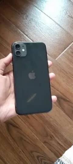 iphone11