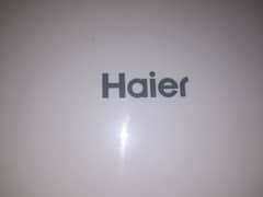 haier 1.5 ton ac 0