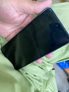 redmi note 11 /6/128 with box