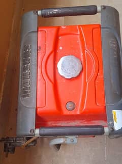 Generator for Sell