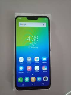 Vivo Y85 4/64GB