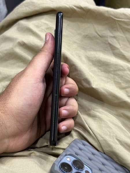 OnePlus 10 Pro 8+8gb/128gb 5