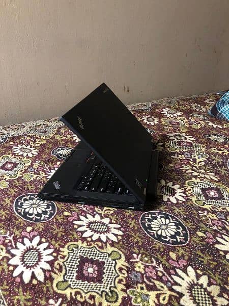 Lenovo Thinkpad T430 3