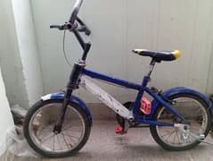 cycle for sale for kids 5to6 years old