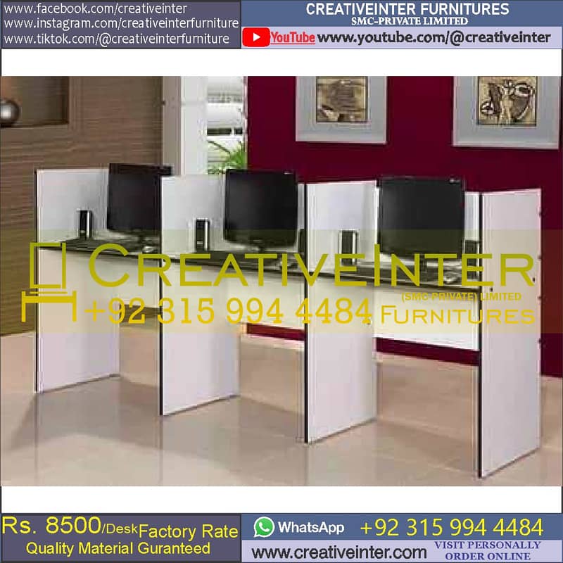 Conference Tables,Executive Tables,Reception Counters,Reception Table 9