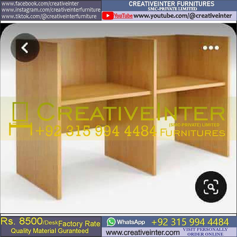 Conference Tables,Executive Tables,Reception Counters,Reception Table 10