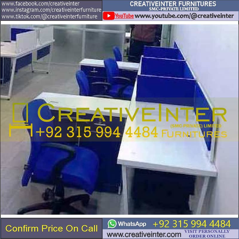 Conference Tables,Executive Tables,Reception Counters,Reception Table 19