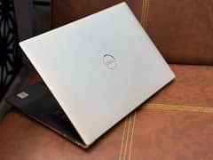 Dell-XPS
