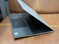 Dell XPS 15 i7 10th