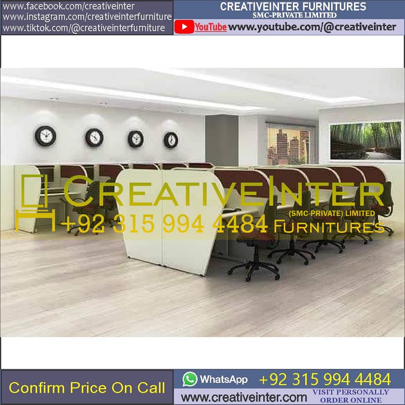 Conference Tables,Executive Tables,Reception Counters,Reception Table 8
