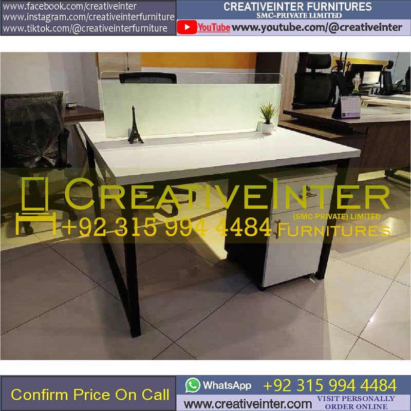Conference Tables,Executive Tables,Reception Counters,Reception Table 18