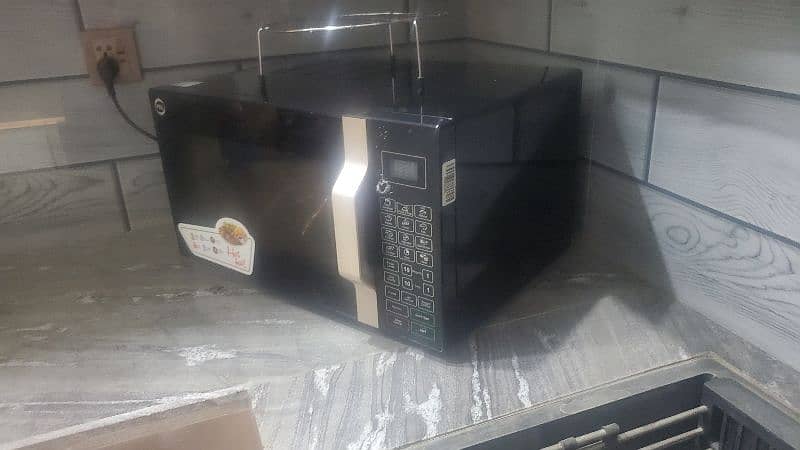 microwave for sale 1