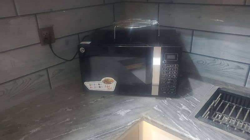 microwave for sale 2