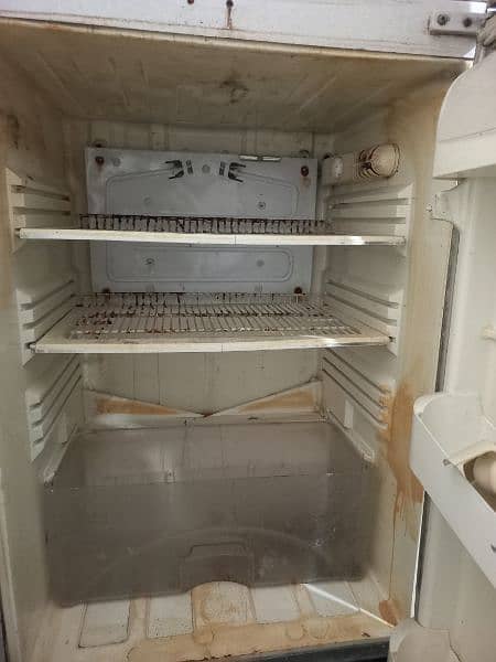 pel Refrigerator 2