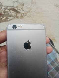 for sale I phone 6 0