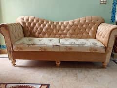 argent sale 7 setter sofa set 03152779897