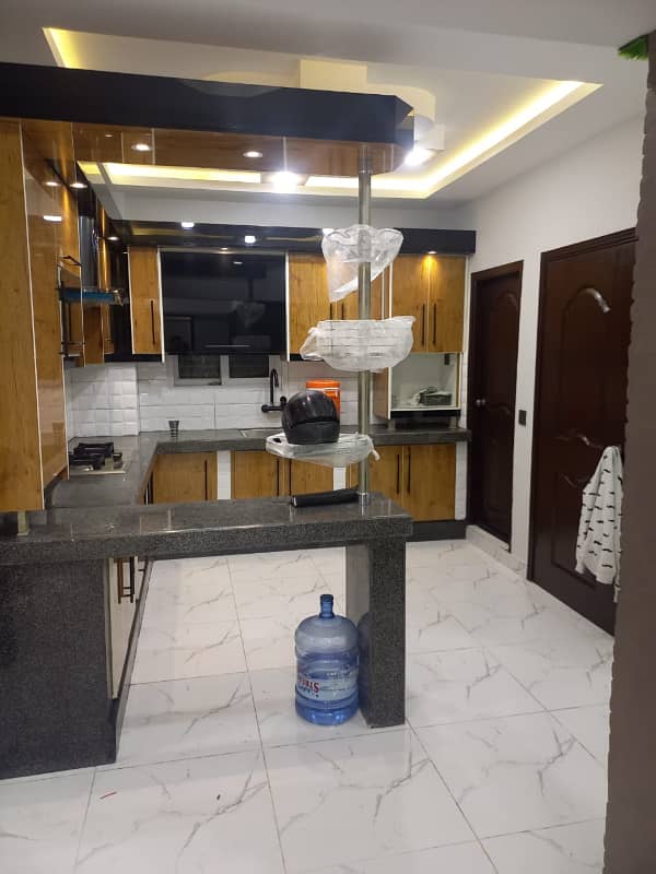 Affordable Flat For Sale In Royal 8 Icon 18