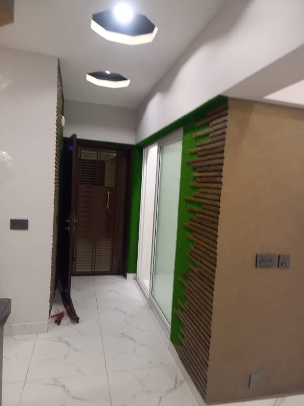 Affordable Flat For Sale In Royal 8 Icon 22