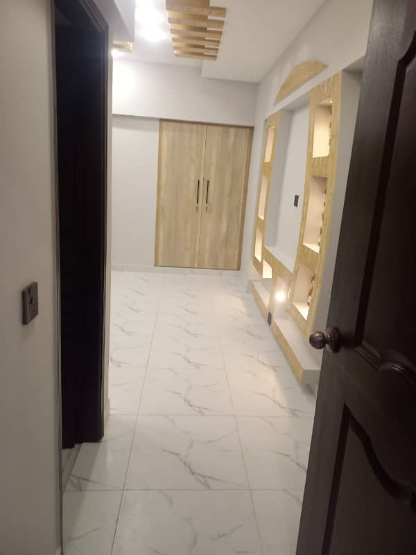 Affordable Flat For Sale In Royal 8 Icon 23