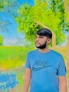 Rao hamza