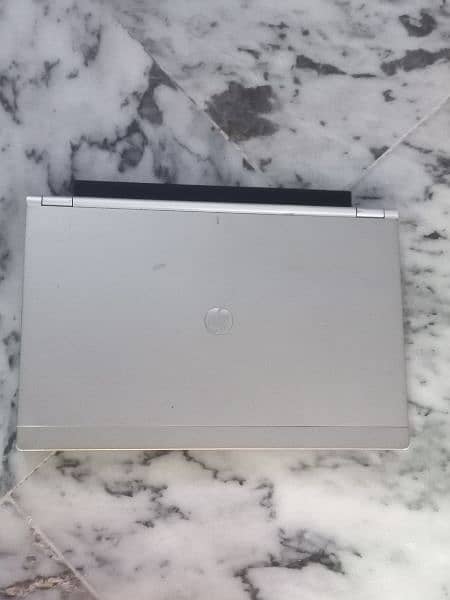 HP LAPTOP 1