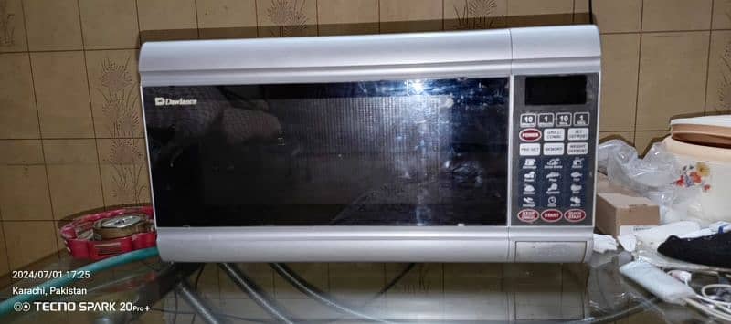 microwave for sale 0