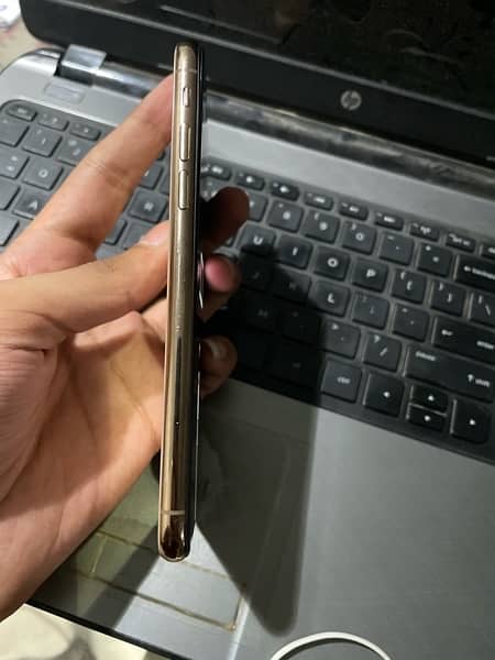 Iphone XS 64GB NON PTA 1