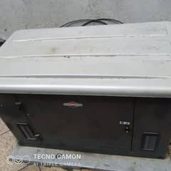 Gas Generator For Sale(Made In Usa). 0