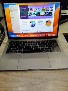 Apple MacBook Pro A1708 2017 0