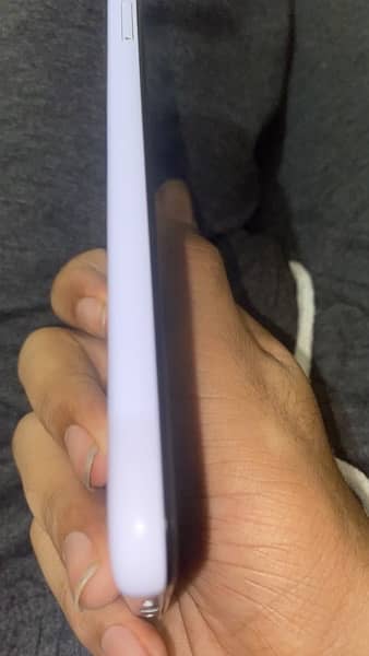 gogle pixel 3A pta Approved 2