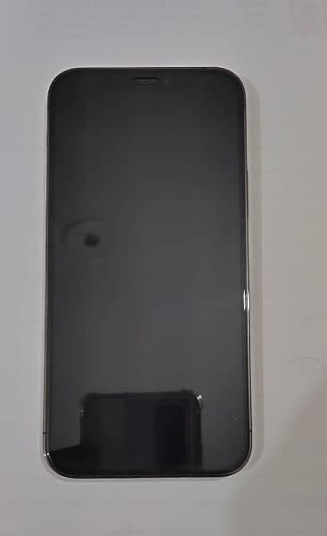 Iphone 12 pro (128Gb) 4