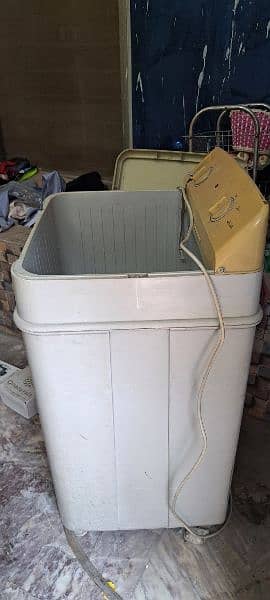 washing machine for sale 0