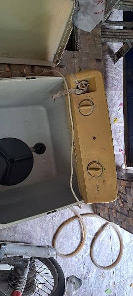 washing machine for sale 2