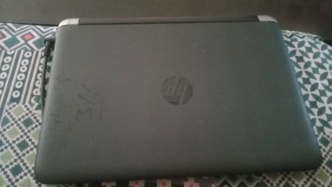 Hp pro book for sale. 3