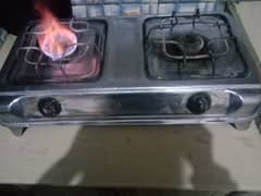 chulah stove  hob 0